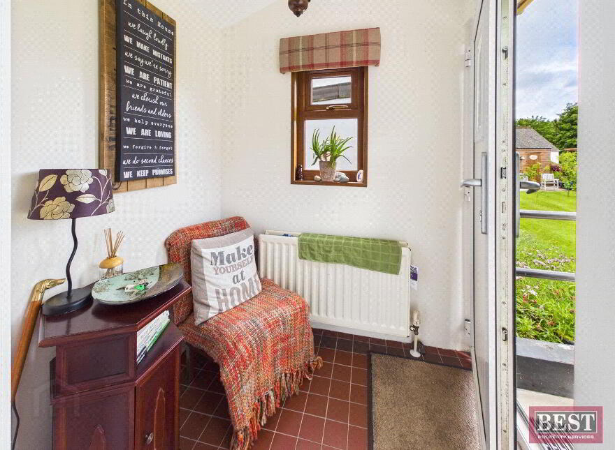52 Aughnahoory Road, Kilkeel, Newry, BT34 4HF