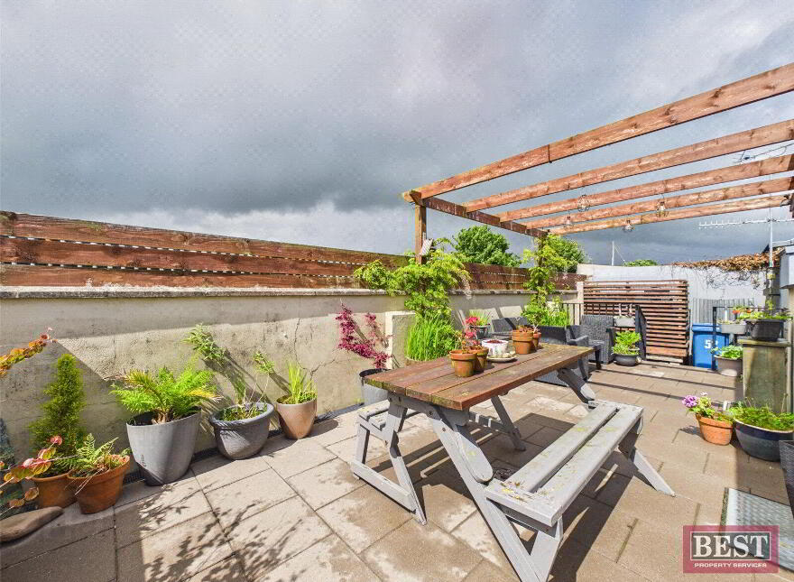 52 Aughnahoory Road, Kilkeel, Newry, BT34 4HF