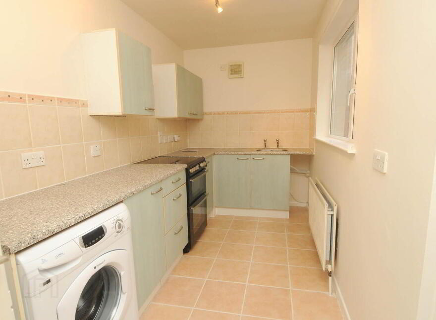 17 Fernwood Street, Belfast, BT7 3BQ