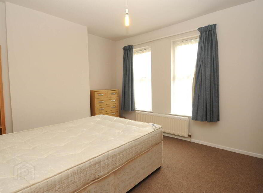 17 Fernwood Street, Belfast, BT7 3BQ