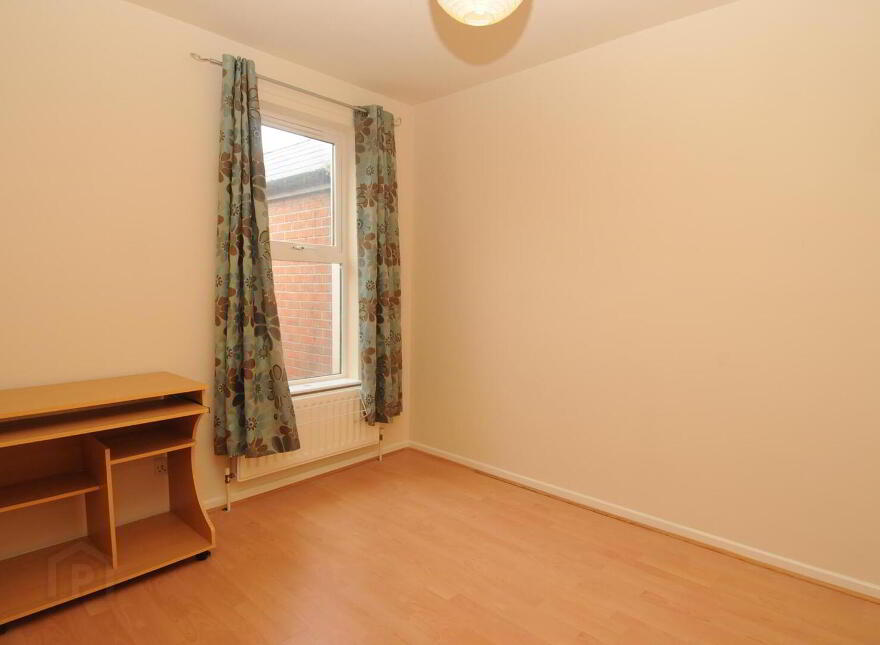 17 Fernwood Street, Belfast, BT7 3BQ