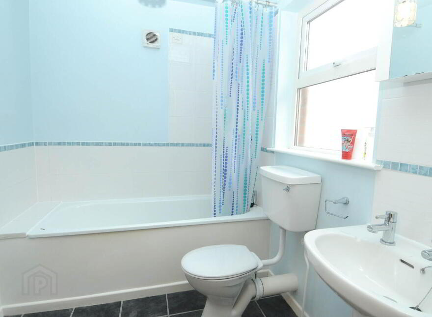 17 Fernwood Street, Belfast, BT7 3BQ