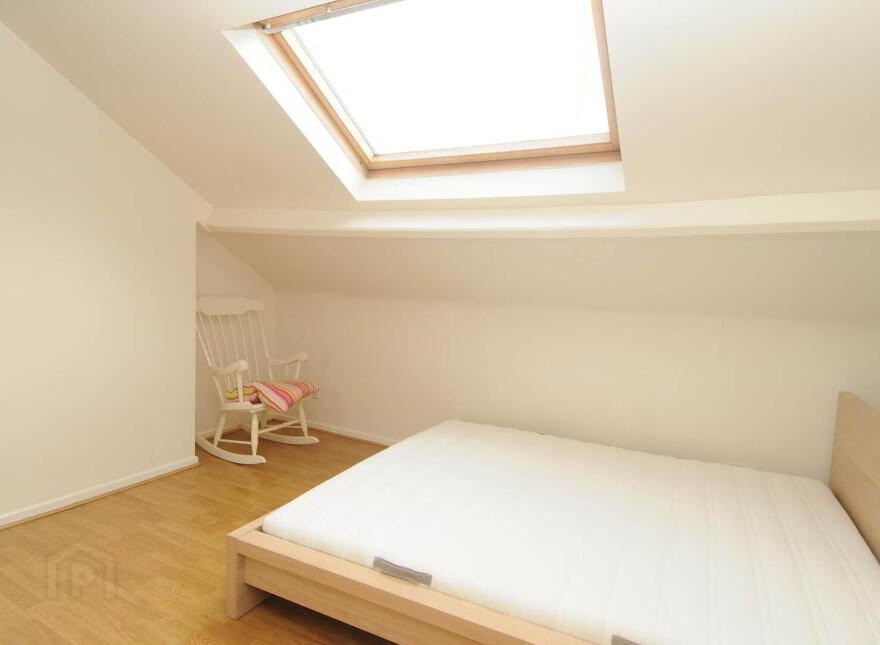 17 Fernwood Street, Belfast, BT7 3BQ