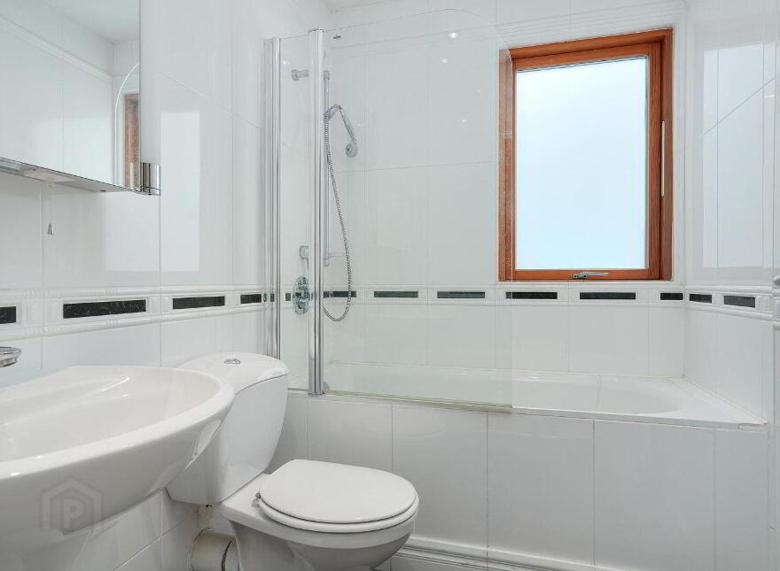 53 Joyce Avenue, Foxrock, D18H7R2