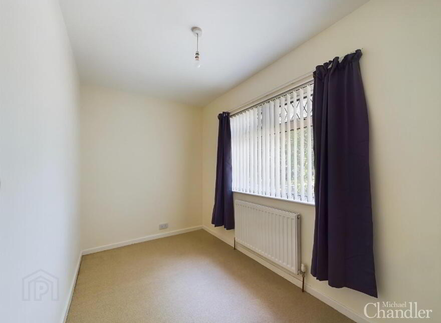 4 Loughview Drive, Belfast, BT6 0NU