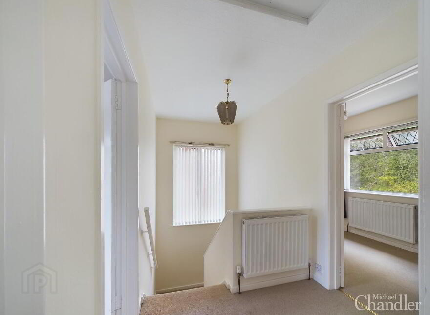 4 Loughview Drive, Belfast, BT6 0NU