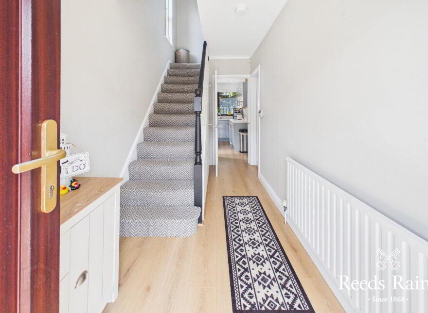 69 Mountainview Gardens, Belfast, BT14 7GU