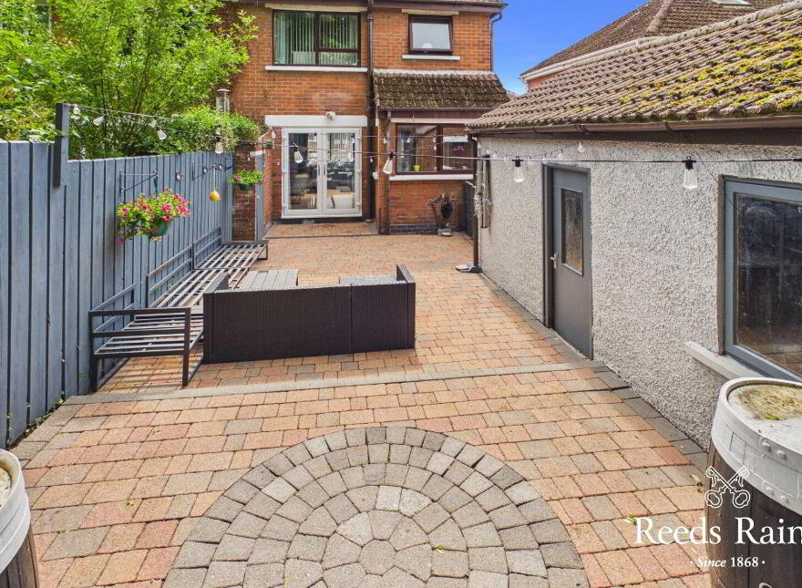 69 Mountainview Gardens, Belfast, BT14 7GU