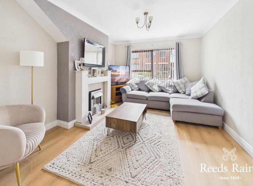 69 Mountainview Gardens, Belfast, BT14 7GU