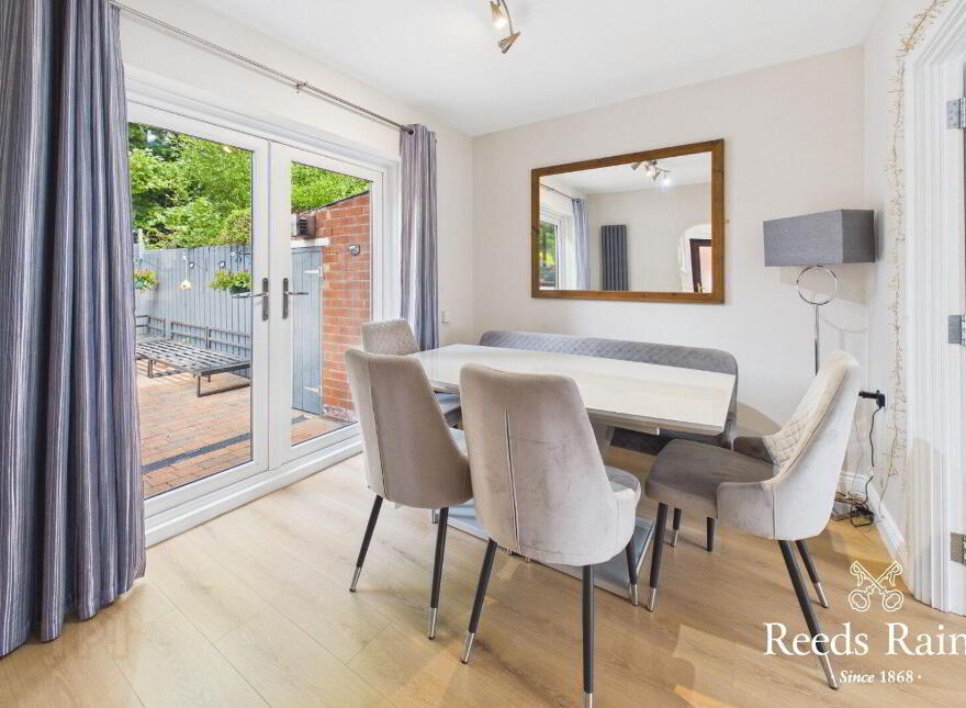 69 Mountainview Gardens, Belfast, BT14 7GU