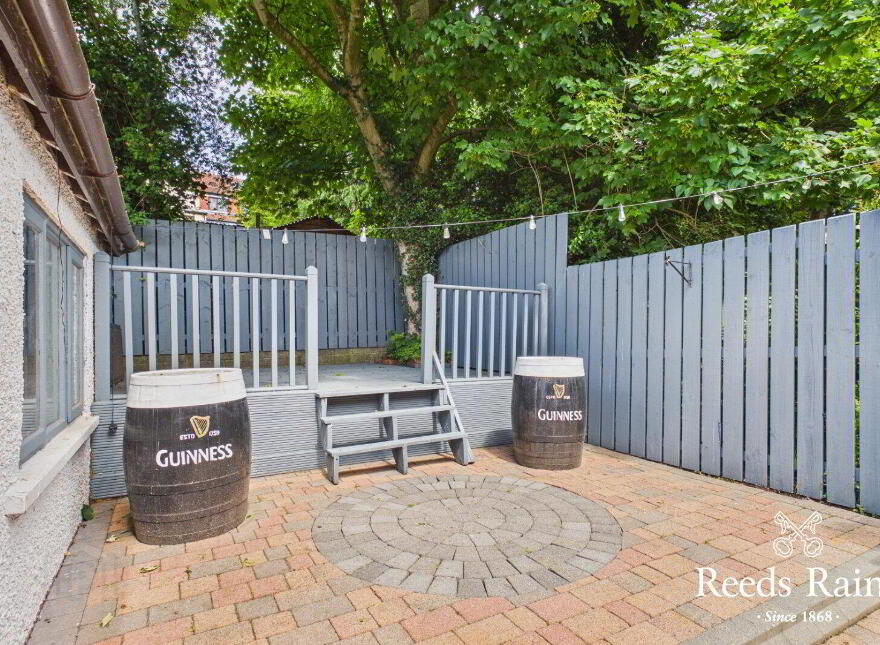 69 Mountainview Gardens, Belfast, BT14 7GU