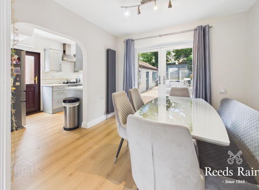 69 Mountainview Gardens, Belfast, BT14 7GU