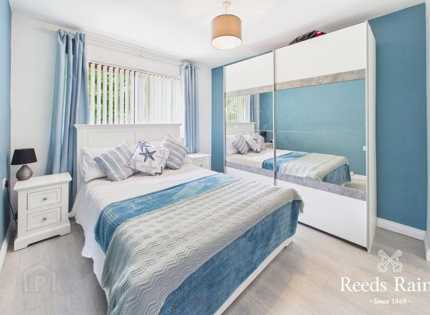 69 Mountainview Gardens, Belfast, BT14 7GU