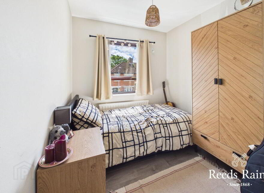 69 Mountainview Gardens, Belfast, BT14 7GU