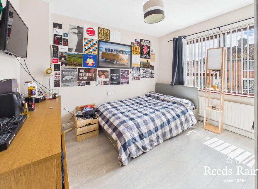 69 Mountainview Gardens, Belfast, BT14 7GU