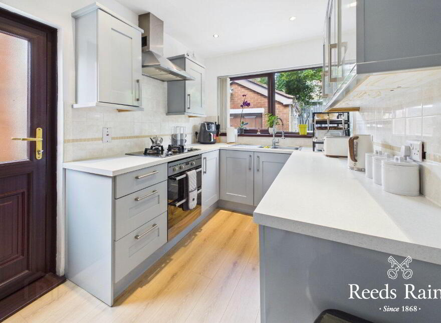 69 Mountainview Gardens, Belfast, BT14 7GU