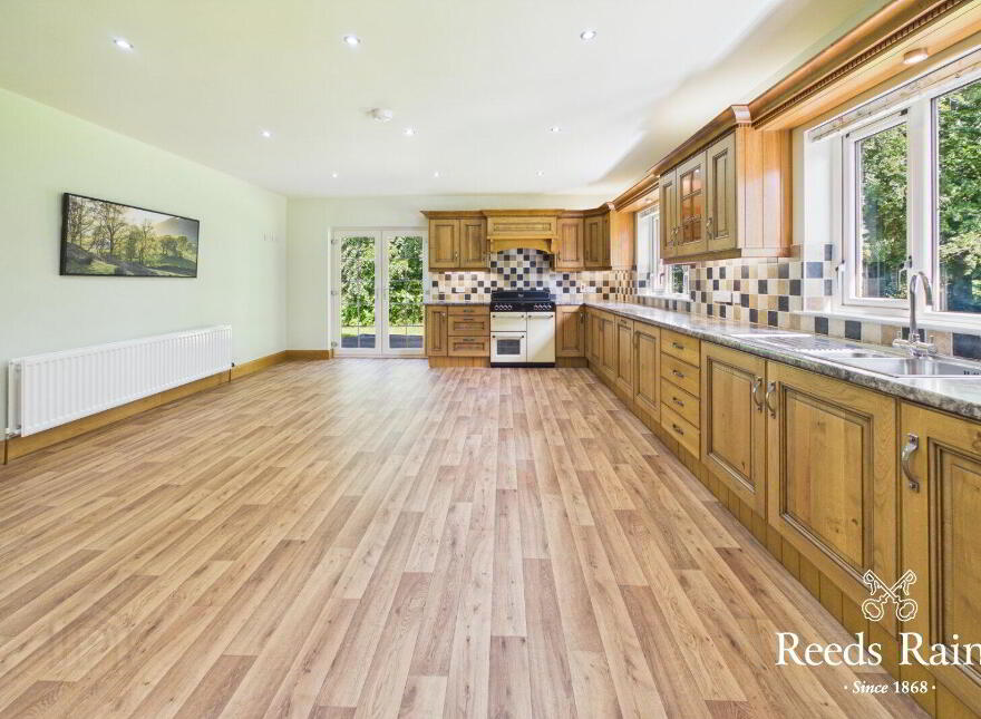 1 Tansy Road, Ballinderry Upper, Lisburn, BT28 2PA