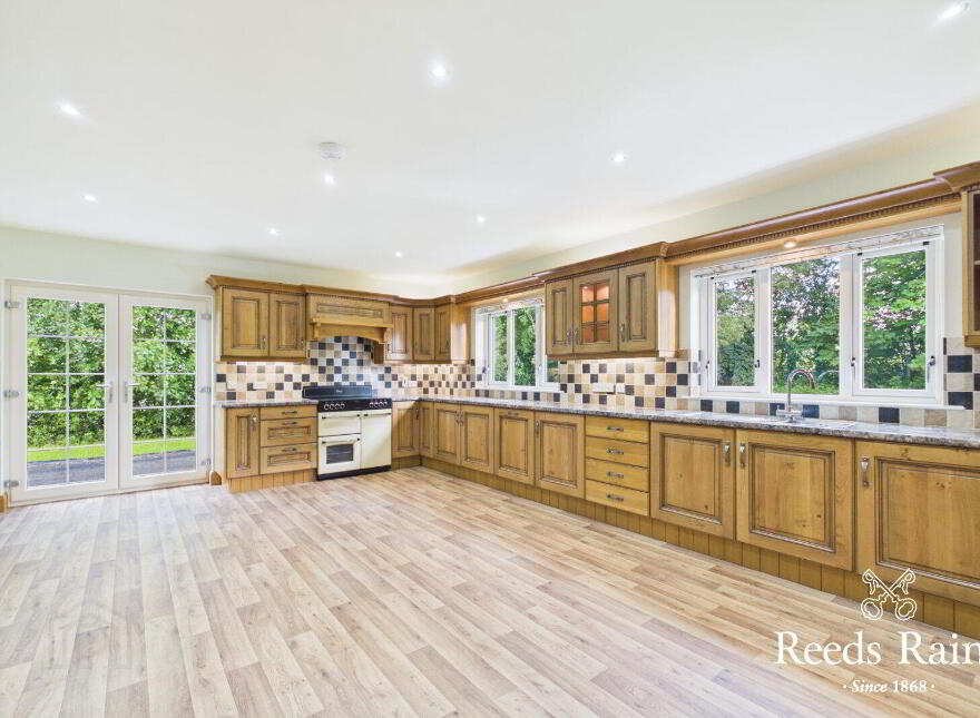 1 Tansy Road, Ballinderry Upper, Lisburn, BT28 2PA