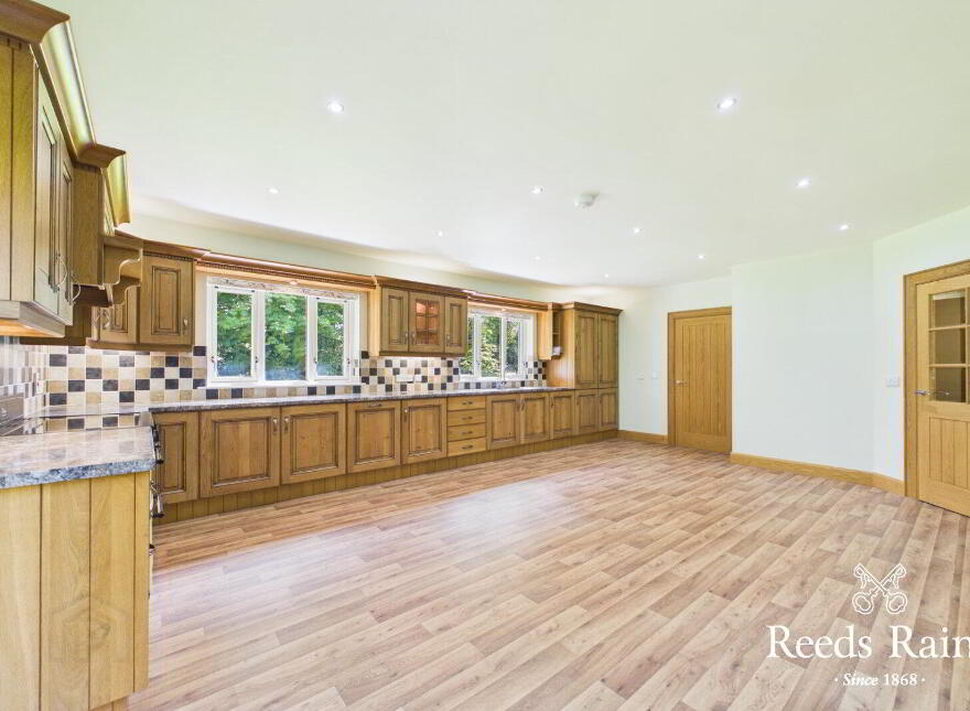 1 Tansy Road, Ballinderry Upper, Lisburn, BT28 2PA