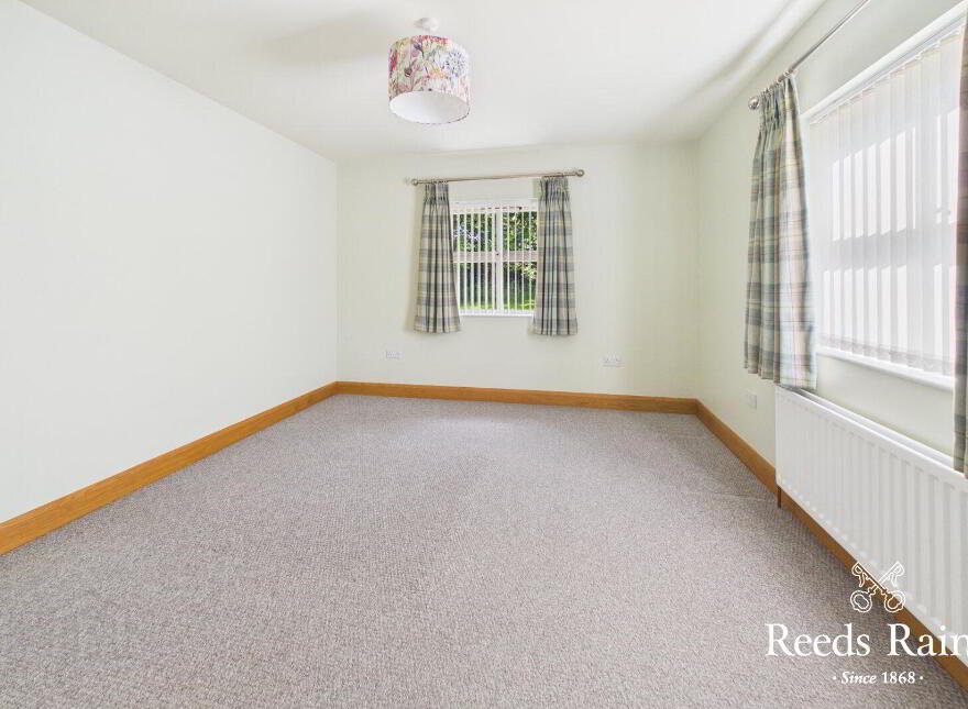 1 Tansy Road, Ballinderry Upper, Lisburn, BT28 2PA