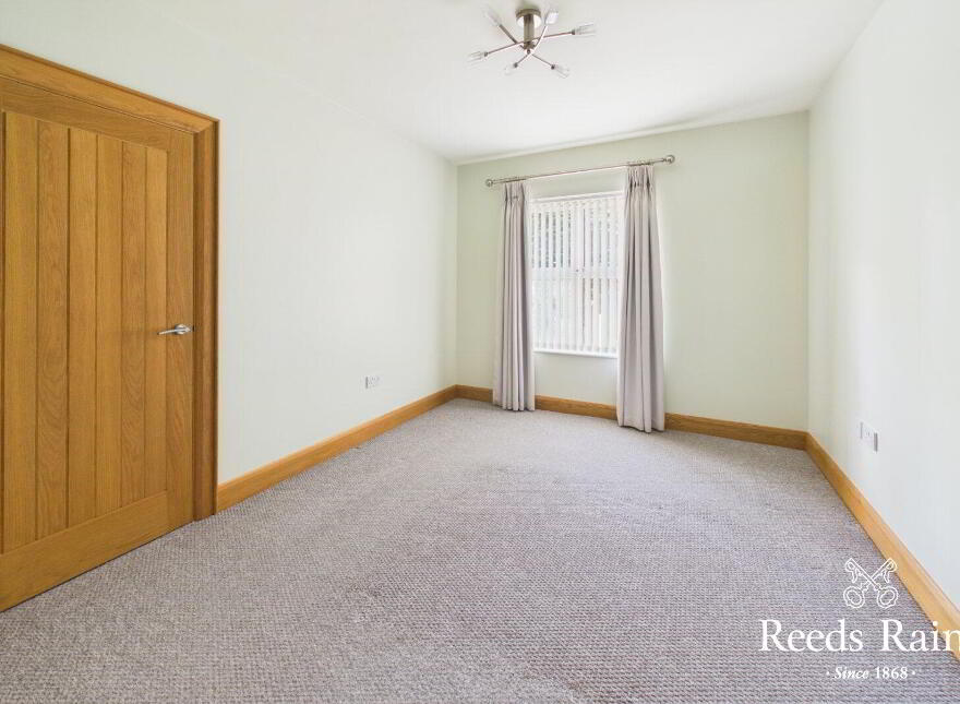 1 Tansy Road, Ballinderry Upper, Lisburn, BT28 2PA