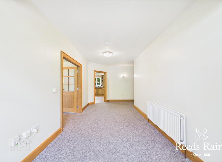 1 Tansy Road, Ballinderry Upper, Lisburn, BT28 2PA
