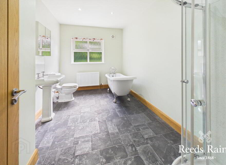1 Tansy Road, Ballinderry Upper, Lisburn, BT28 2PA