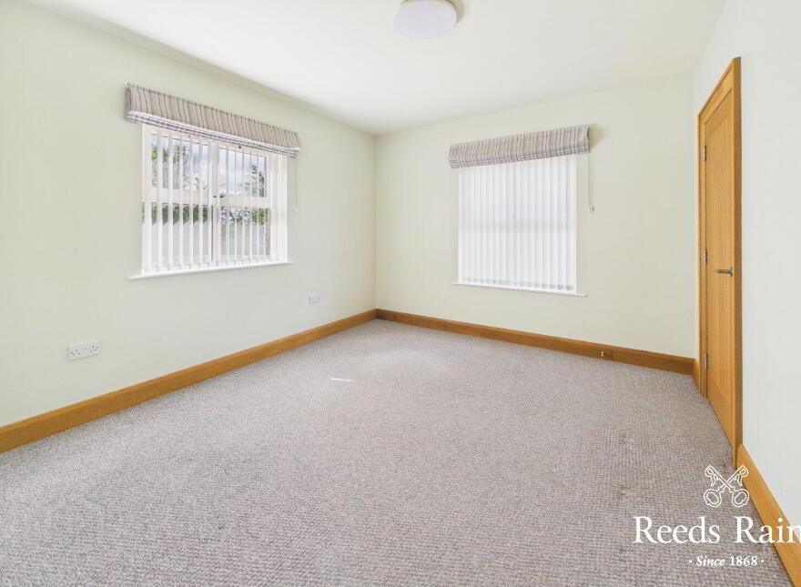 1 Tansy Road, Ballinderry Upper, Lisburn, BT28 2PA