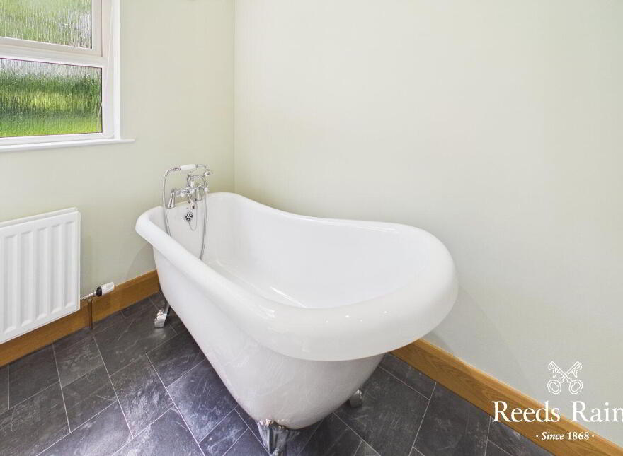 1 Tansy Road, Ballinderry Upper, Lisburn, BT28 2PA