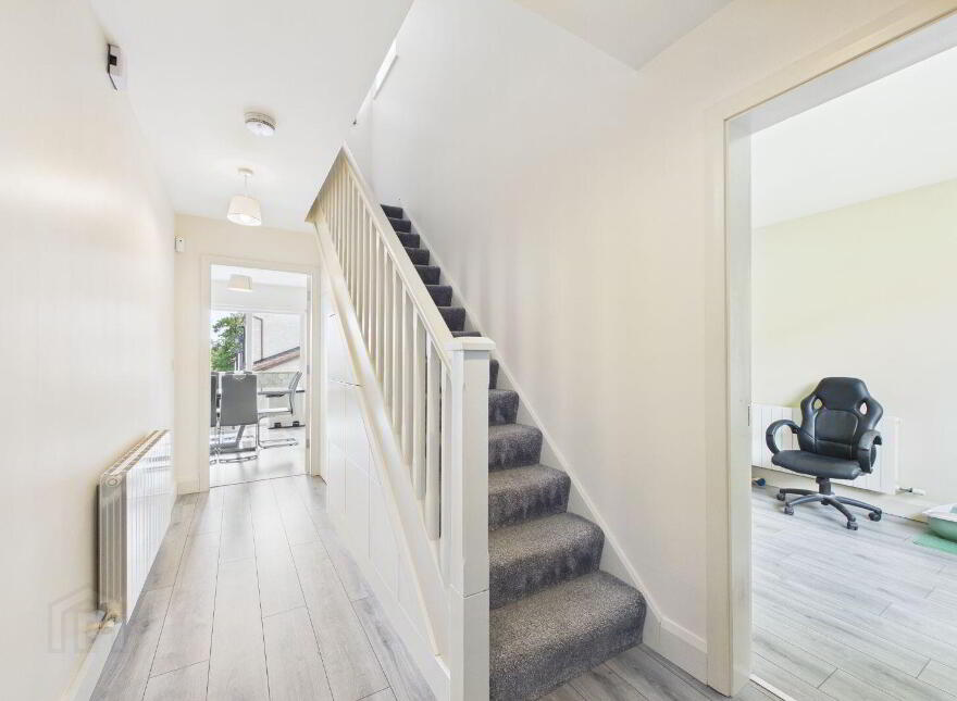 23 Willow Grove, Oak Ridge, Aylesbury Road, Slieverue, X91A30K