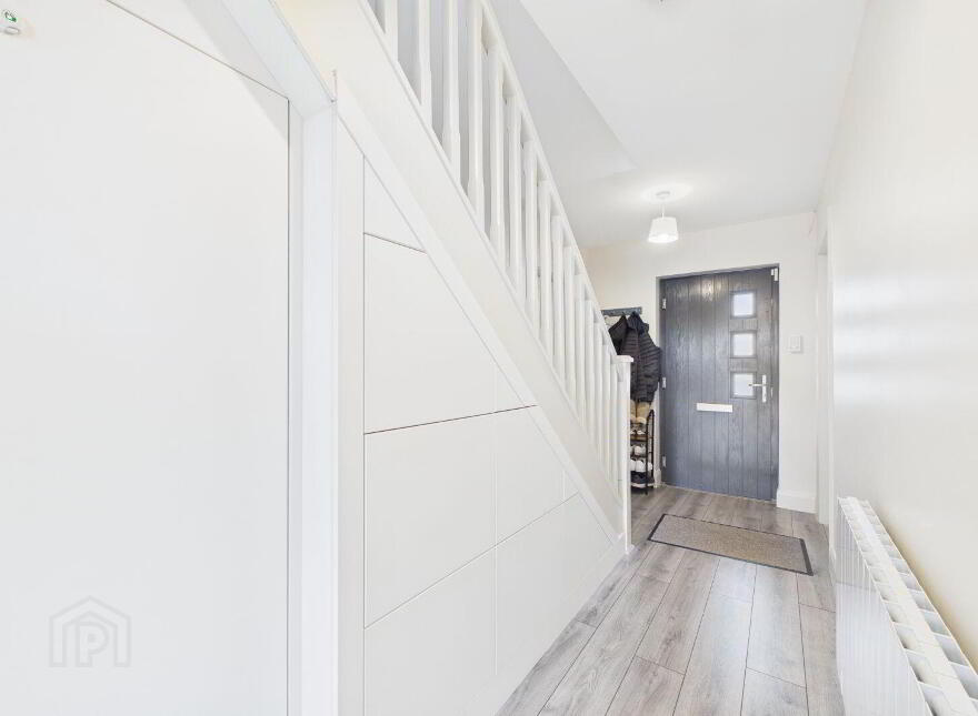 23 Willow Grove, Oak Ridge, Aylesbury Road, Slieverue, X91A30K
