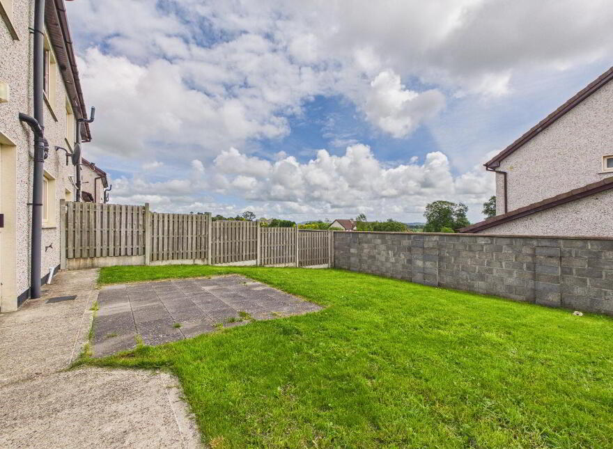 23 Willow Grove, Oak Ridge, Aylesbury Road, Slieverue, X91A30K