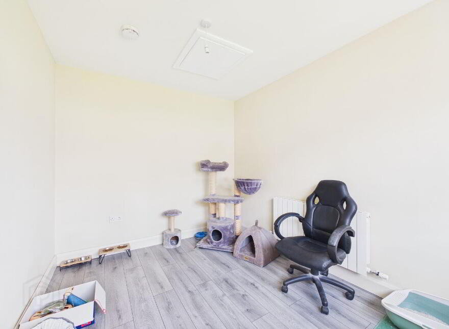 23 Willow Grove, Oak Ridge, Aylesbury Road, Slieverue, X91A30K