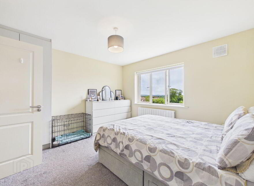 23 Willow Grove, Oak Ridge, Aylesbury Road, Slieverue, X91A30K