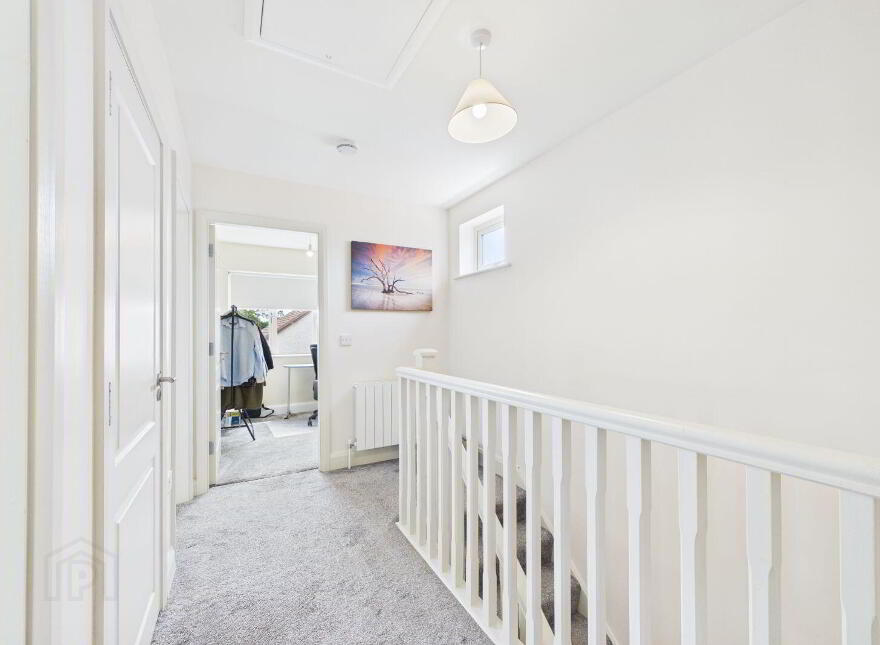 23 Willow Grove, Oak Ridge, Aylesbury Road, Slieverue, X91A30K