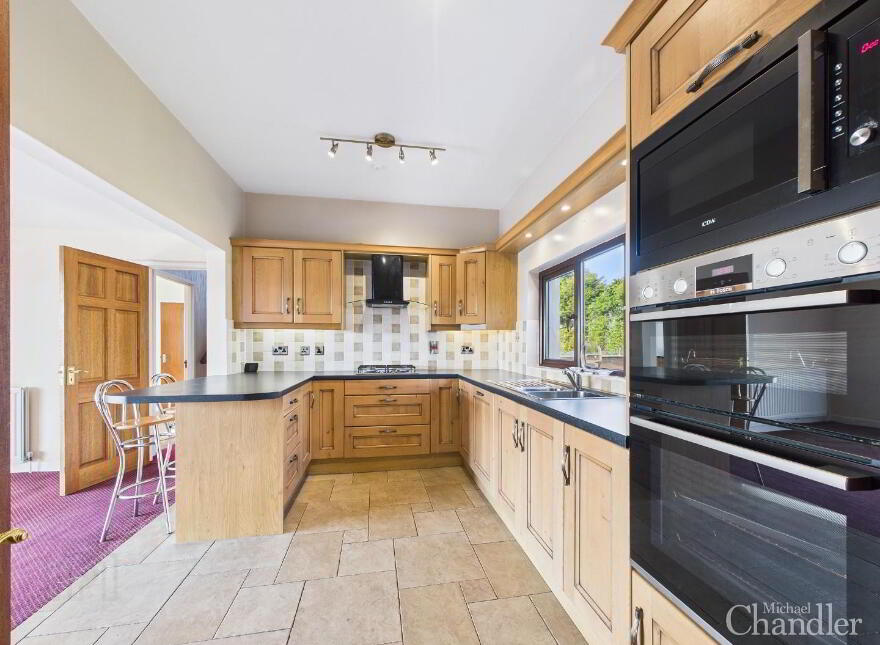 164 Ballycoan Road, Belfast, BT8 8LN