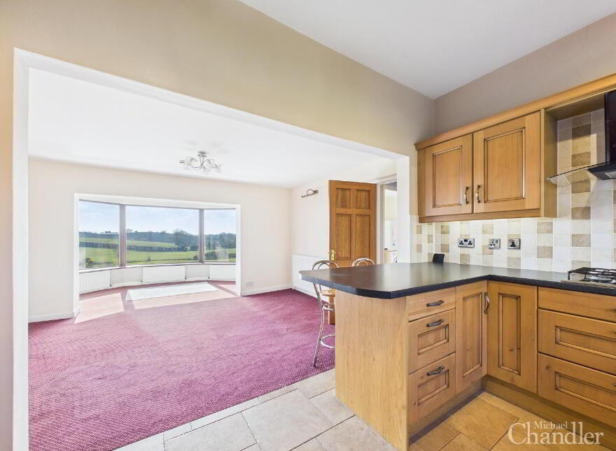 164 Ballycoan Road, Belfast, BT8 8LN