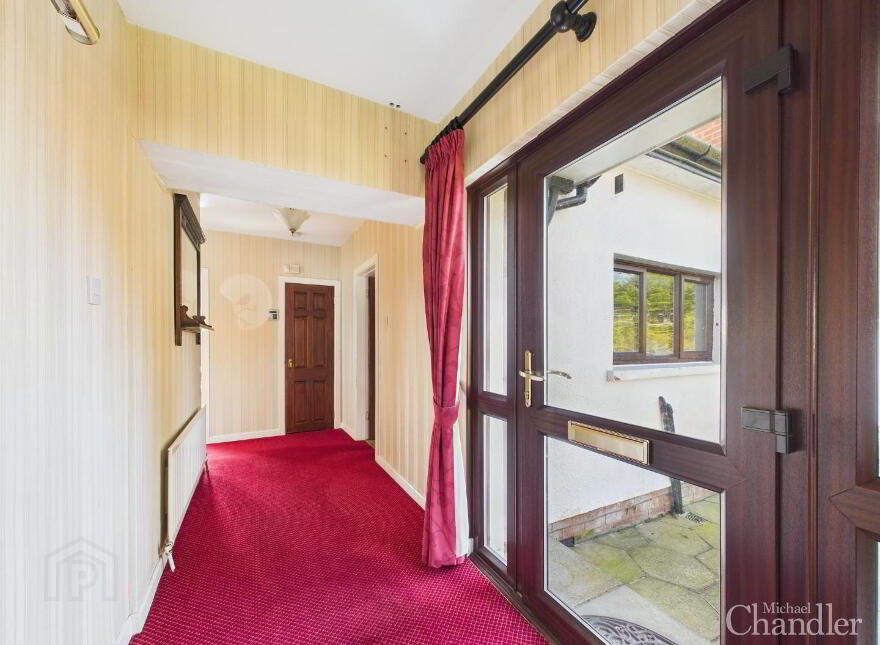 164 Ballycoan Road, Belfast, BT8 8LN