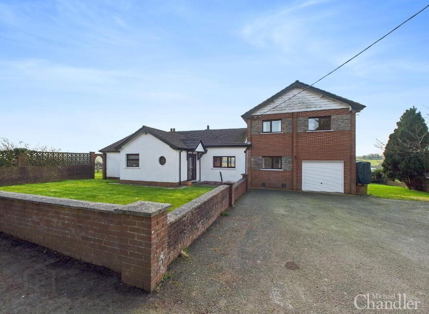 164 Ballycoan Road, Belfast, BT8 8LN