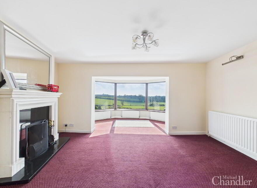 164 Ballycoan Road, Belfast, BT8 8LN
