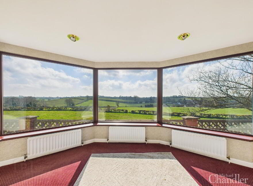 164 Ballycoan Road, Belfast, BT8 8LN