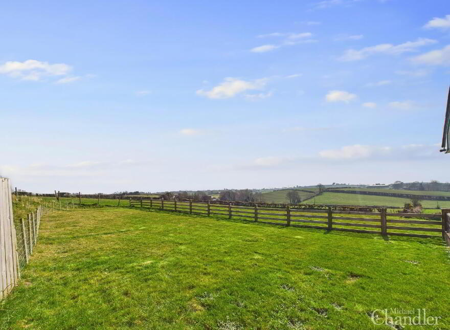 164 Ballycoan Road, Belfast, BT8 8LN