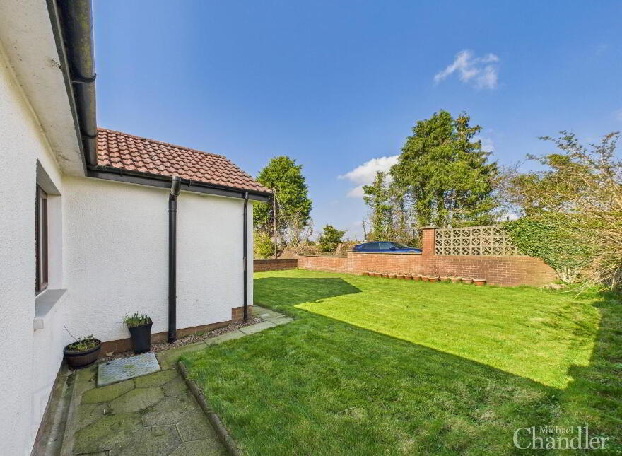 164 Ballycoan Road, Belfast, BT8 8LN
