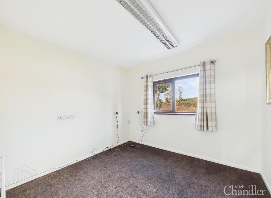 164 Ballycoan Road, Belfast, BT8 8LN