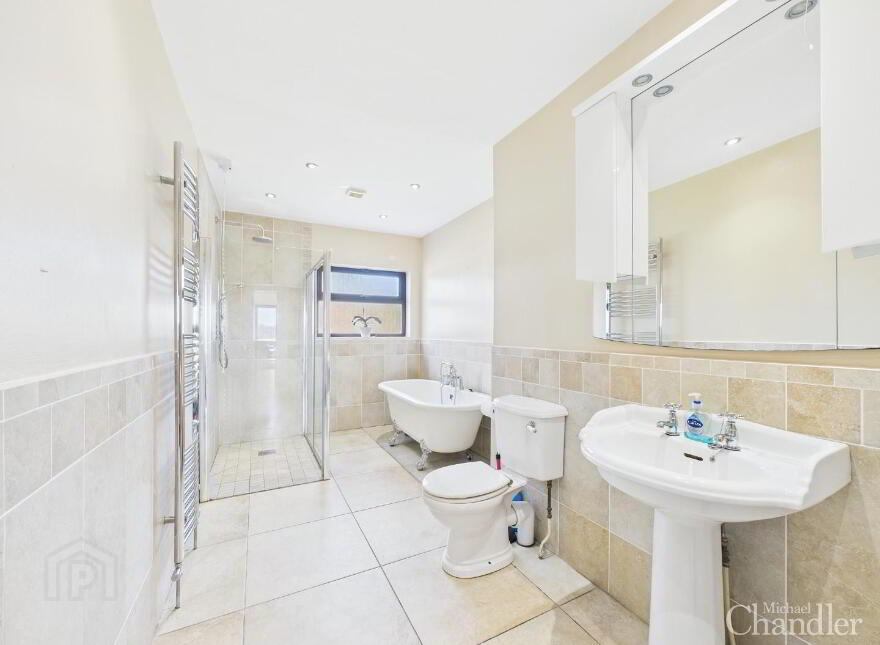 164 Ballycoan Road, Belfast, BT8 8LN