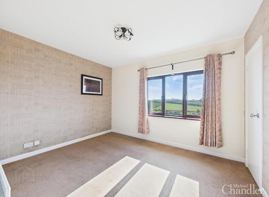 164 Ballycoan Road, Belfast, BT8 8LN