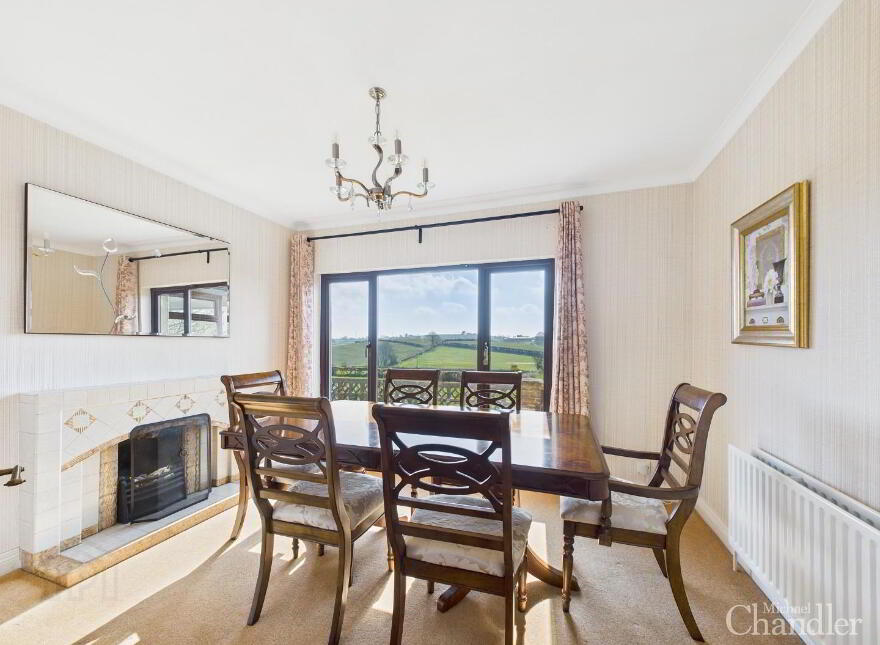 164 Ballycoan Road, Belfast, BT8 8LN