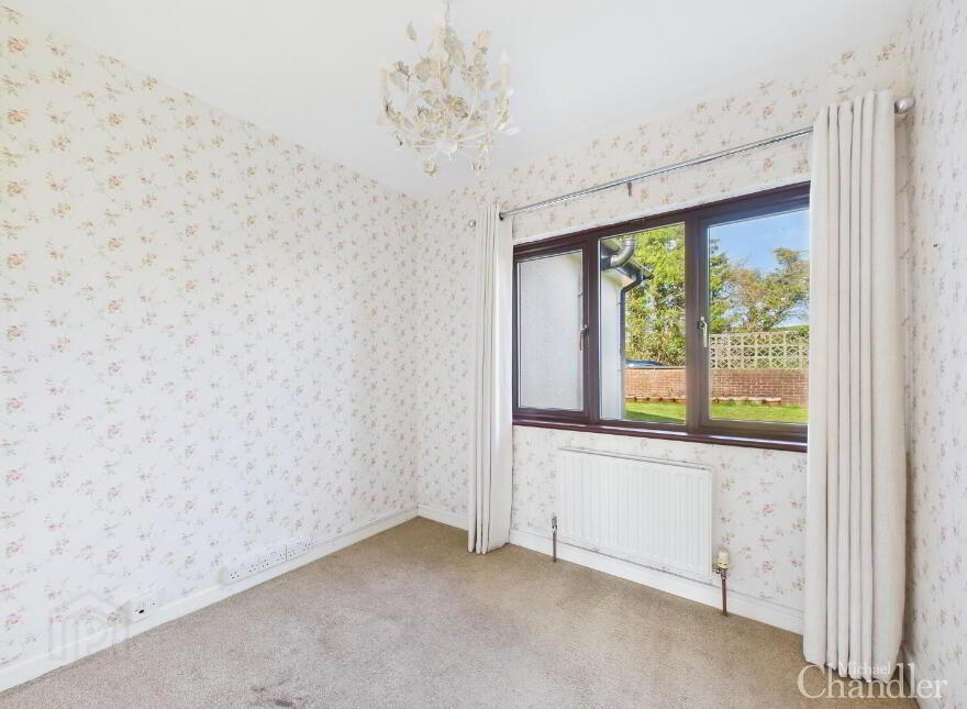 164 Ballycoan Road, Belfast, BT8 8LN