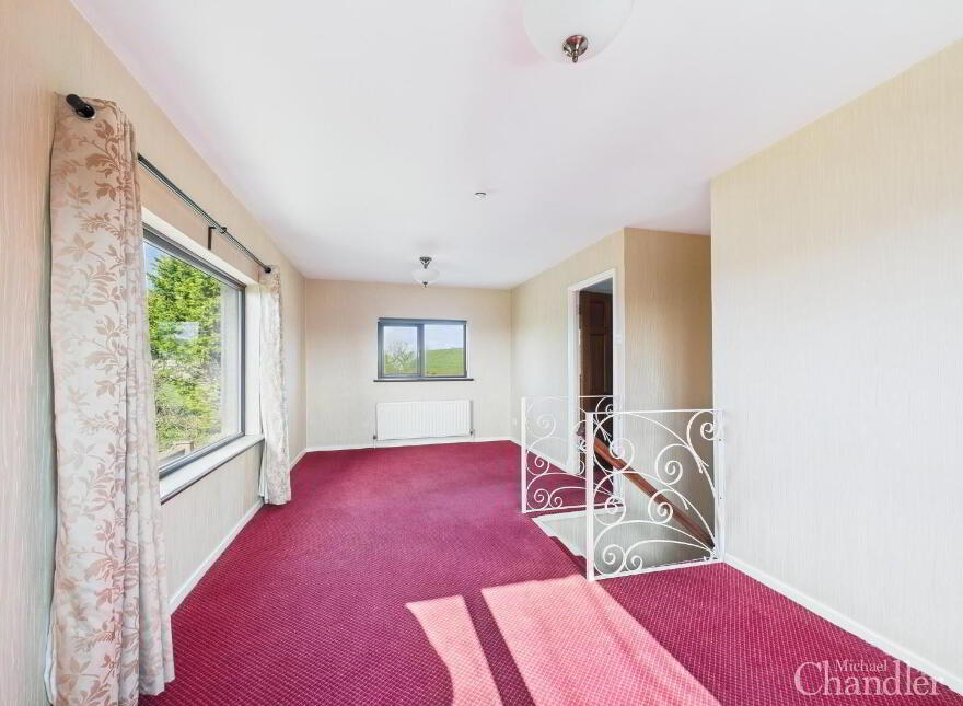 164 Ballycoan Road, Belfast, BT8 8LN