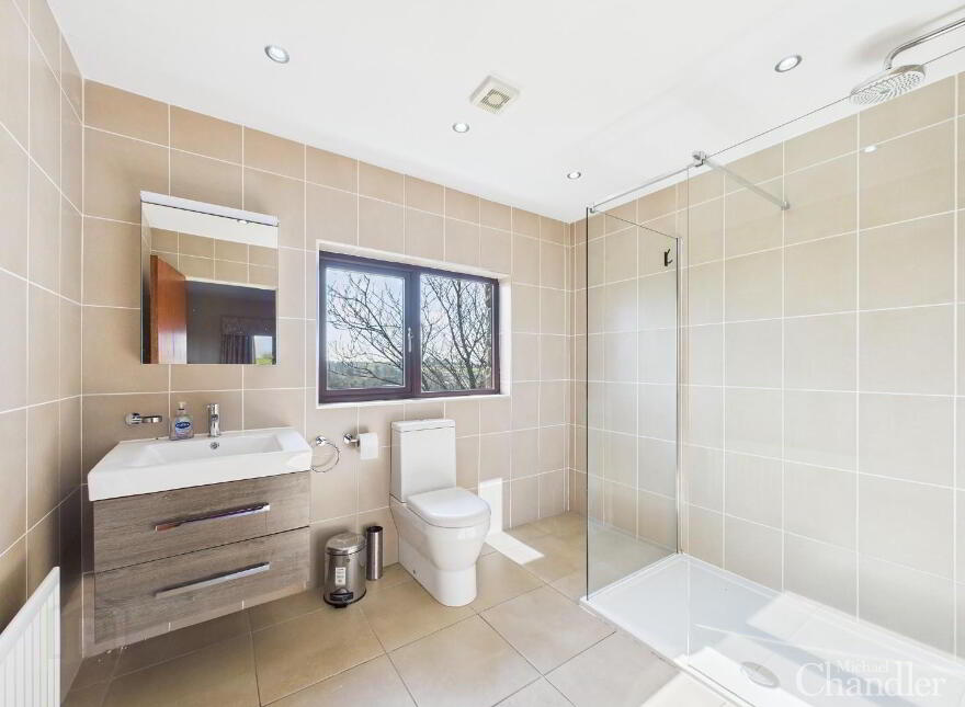 164 Ballycoan Road, Belfast, BT8 8LN